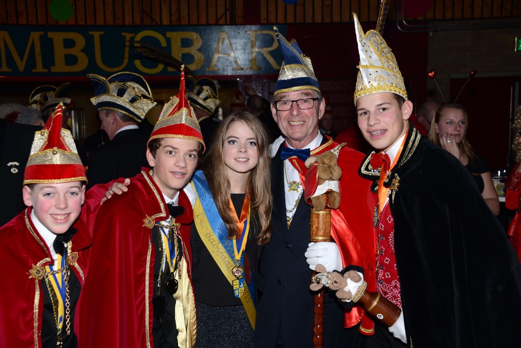 ../Images/Senioren carnaval 2015 404.jpg